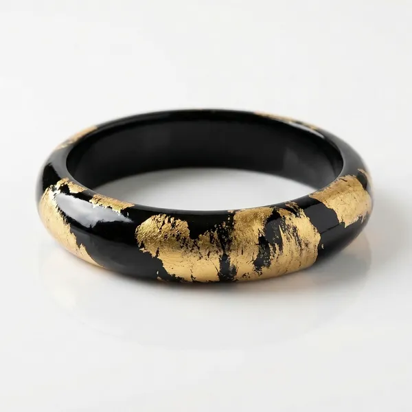 Black_And_Gold_Premium_And_Traditional_Lac_Bangles_For_Women