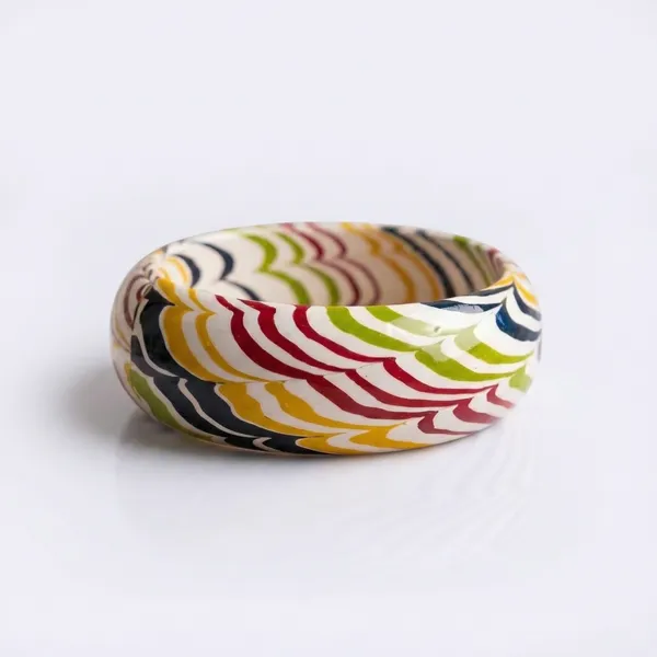 Multicolor_Premium_And_Traditional_Lac_Bangles_For_Women