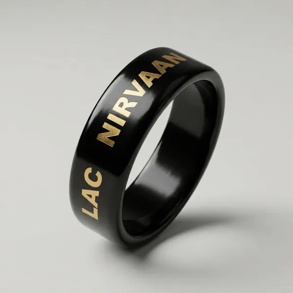 Black_And_Gold_Premium_And_Traditional_Lac_Bangles_For_Women