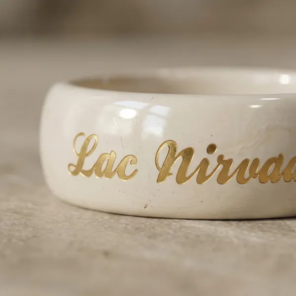 Cream_Premium_And_Traditional_Lac_Bangles_For_Women