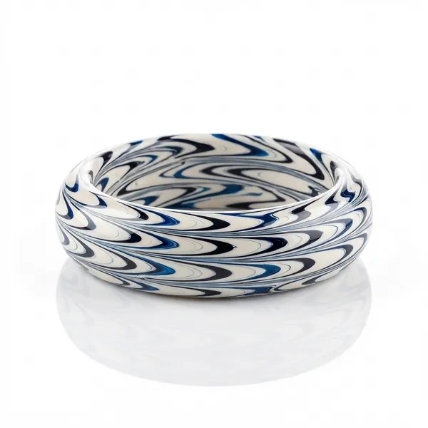 Blue_And_Black_Premium_And_Traditional_Lac_Bangles_For_Women