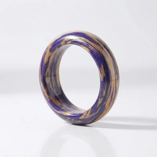 Purple_And_Gold_Premium_And_Traditional_Lac_Bangles_For_Women
