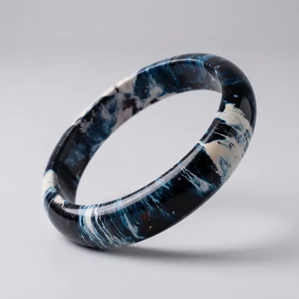 Black_And_Blue_Premium_And_Traditional_Lac_Bangles_For_Women