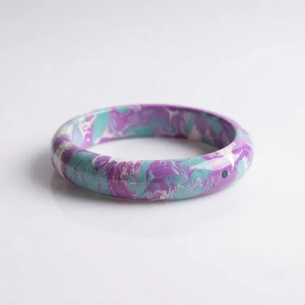 Purple_Premium_And_Traditional_Lac_Bangles_For_Women