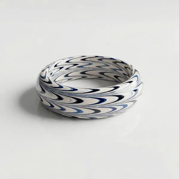 Blue_And_Black_Premium_And_Traditional_Lac_Bangles_For_Women