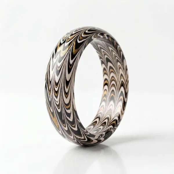 Multicolor_Premium_And_Traditional_Lac_Bangles_For_Women