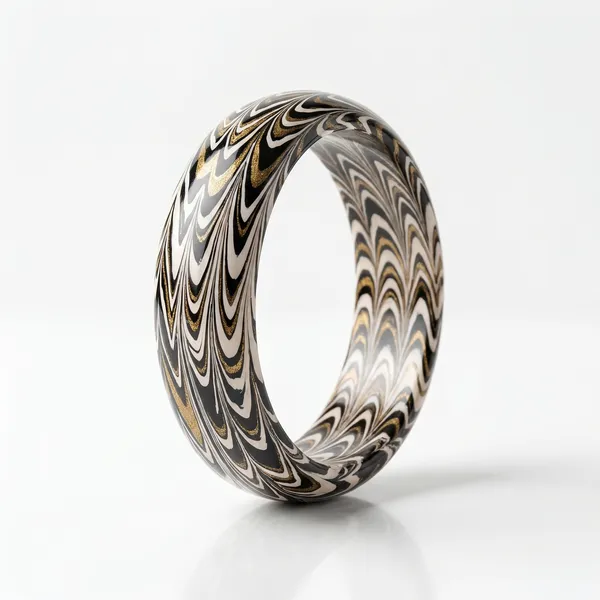 Multicolor_Premium_And_Traditional_Lac_Bangles_For_Women