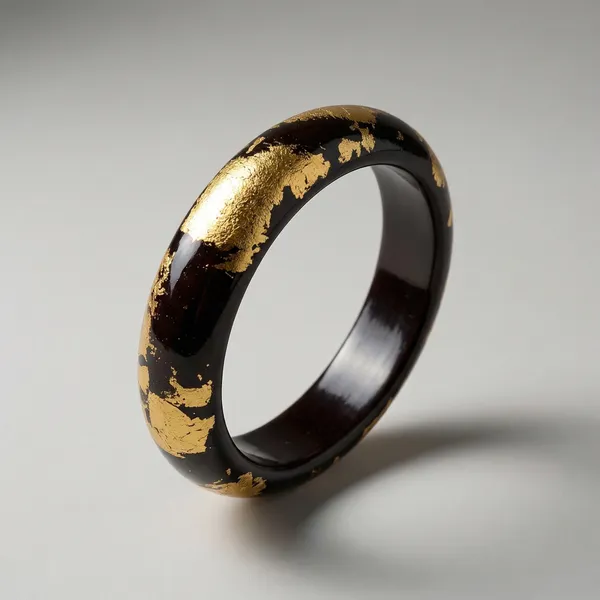 Black_And_Gold_Premium_And_Traditional_Lac_Bangles_For_Women