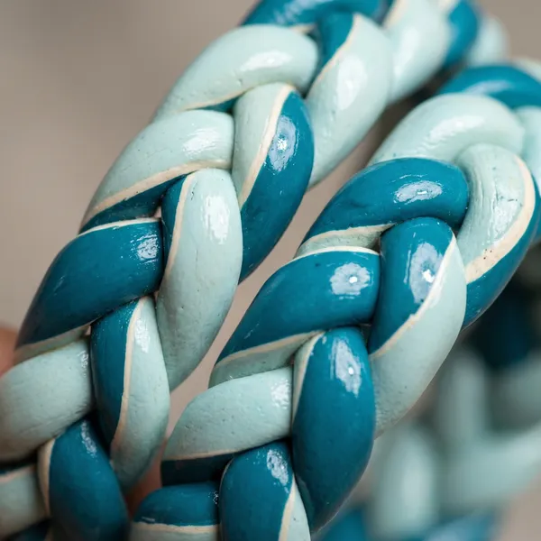 Blue_Premium_And_Traditional_Lac_Bangles_For_Women_Set_Of_2