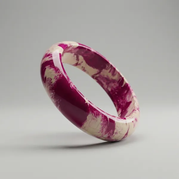 Pink_Premium_And_Traditional_Lac_Bangles_For_Women
