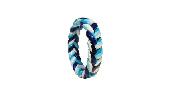 Blue_Premium_And_Traditional_Lac_Bangles_For_Women