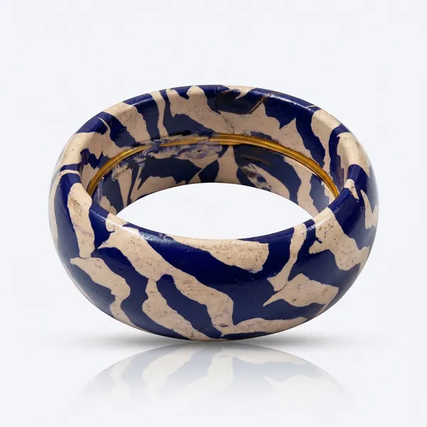 Blue_Premium_And_Traditional_Lac_Bangles_For_Women