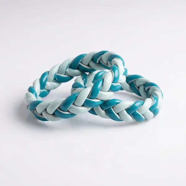 Blue_Premium_And_Traditional_Lac_Bangles_For_Women_Set_Of_2