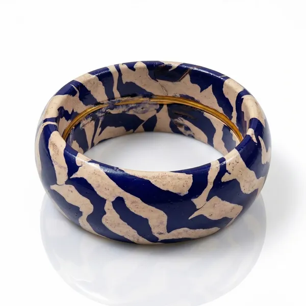 Blue_Premium_And_Traditional_Lac_Bangles_For_Women