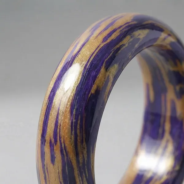 Purple_And_Gold_Premium_And_Traditional_Lac_Bangles_For_Women
