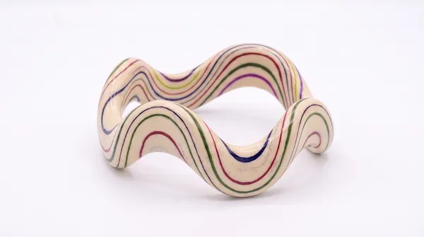 Pack_Of_2_Multicolor_Premium_And_Traditional_Lac_Bangles_For_Women