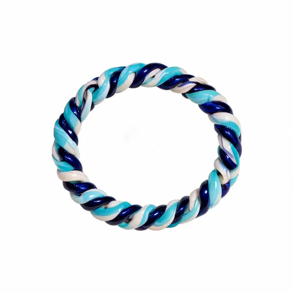 Blue_Premium_And_Traditional_Lac_Bangles_For_Women