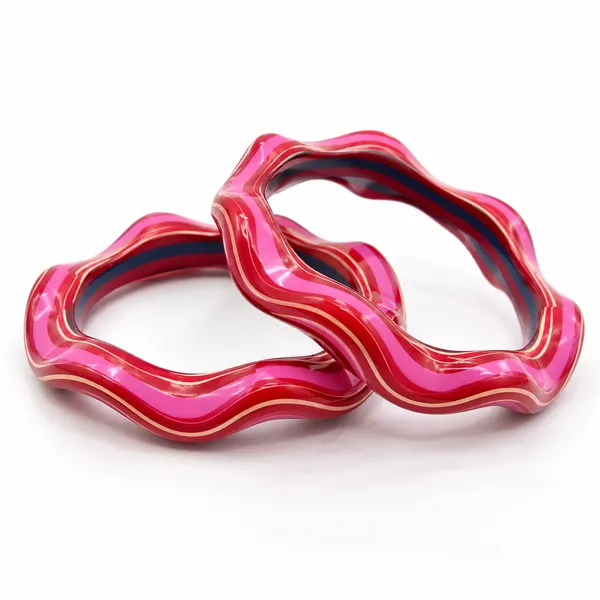 Pack_Of_2_Pink_Premium_And_Traditional_Lac_Bangles_For_Women_Set_Of_2