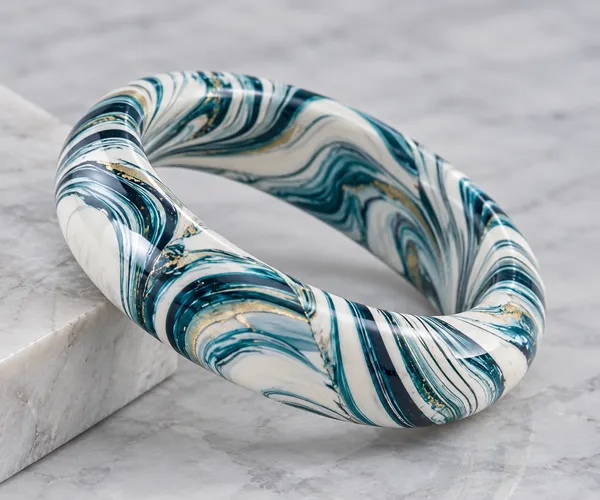 Pack_Of_2_Blue_Premium_And_Traditional_Lac_Bangles_For_Women