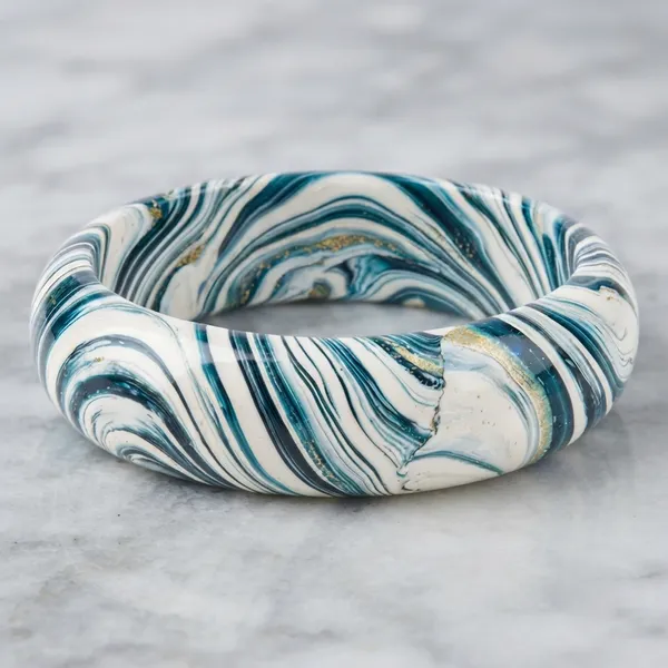 Pack_Of_2_Blue_Premium_And_Traditional_Lac_Bangles_For_Women