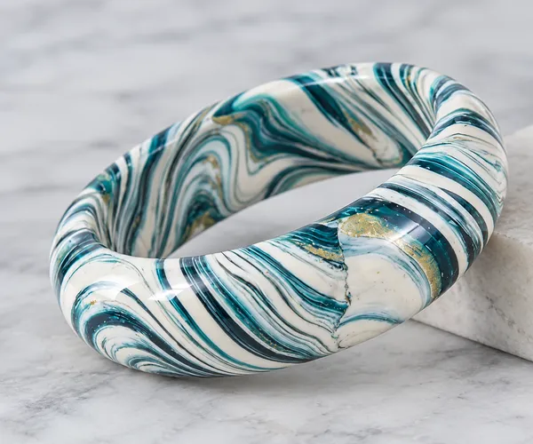 Pack_Of_2_Blue_Premium_And_Traditional_Lac_Bangles_For_Women