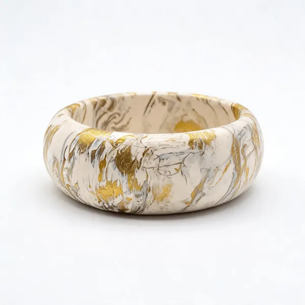 White_Premium_And_Traditional_Lac_Bangles_For_Women
