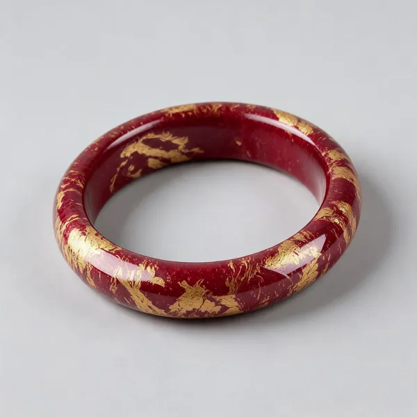 Red_And_Gold_Premium_And_Traditional_Lac_Bangles_For_Women