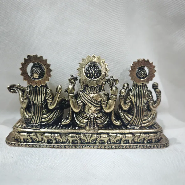 LG's_Set-MARBLE_DUST_IDOL