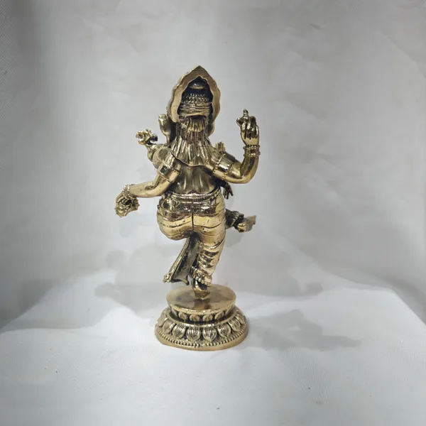 Dancing_Ganesh-MARBLE_DUST_IDOL