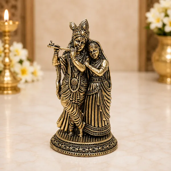Jugal-MARBLE_DUST_IDOL