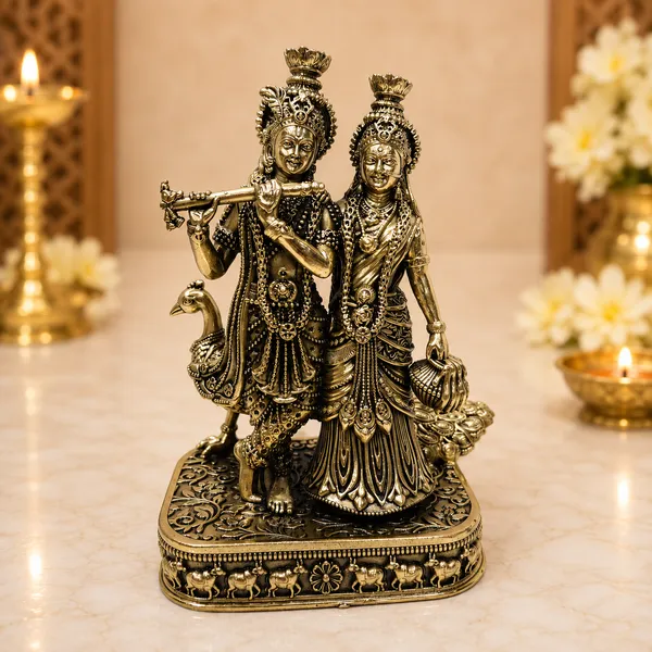 Mor_Jugal-MARBLE_DUST_IDOL