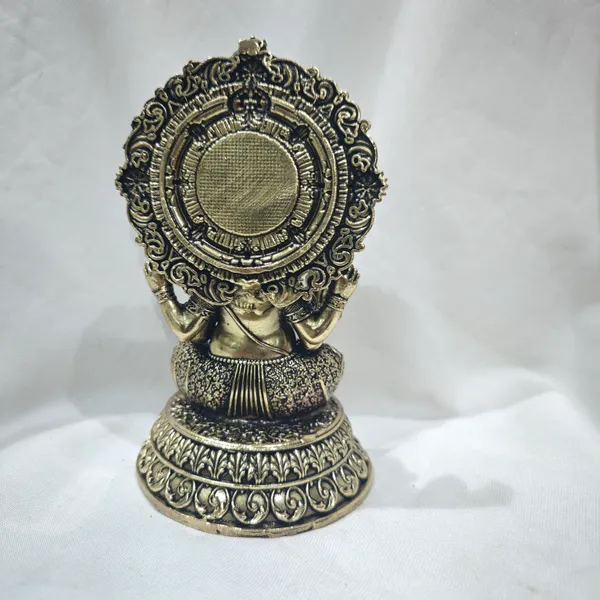 Big_Kiran_Ganesh-MARBLE_DUST_IDOL