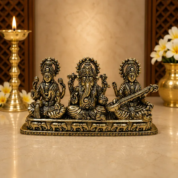 LG's_Set-MARBLE_DUST_IDOL