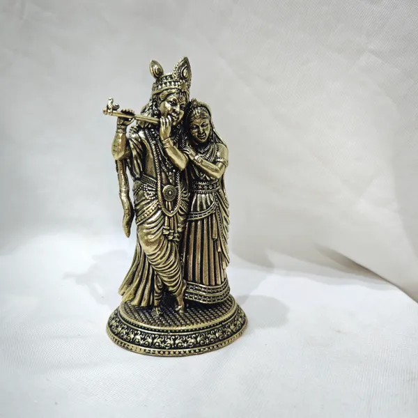 Jugal-MARBLE_DUST_IDOL