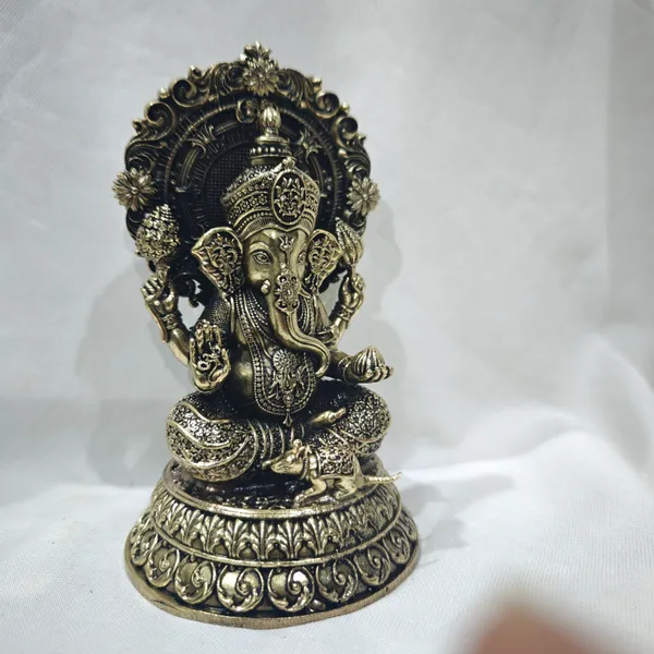 Big_Kiran_Ganesh-MARBLE_DUST_IDOL