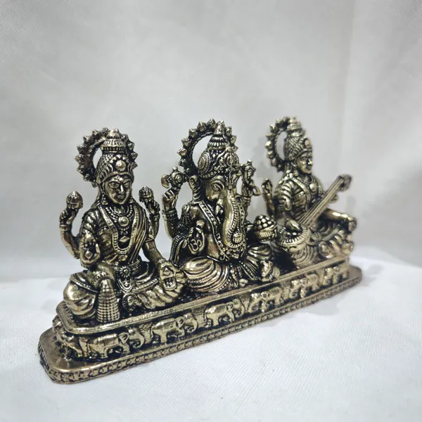 LG's_Set-MARBLE_DUST_IDOL