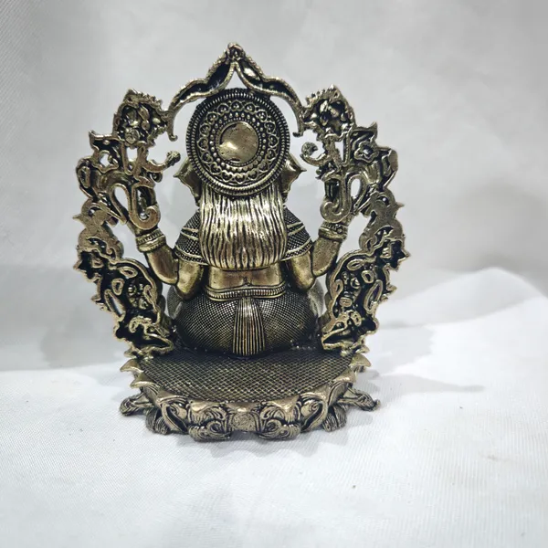 Prabhavali_Ganesh_1-MARBLE_DUST_IDOL