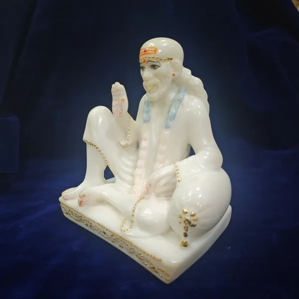 7"_SAI-MARBLE_DUST_IDOL