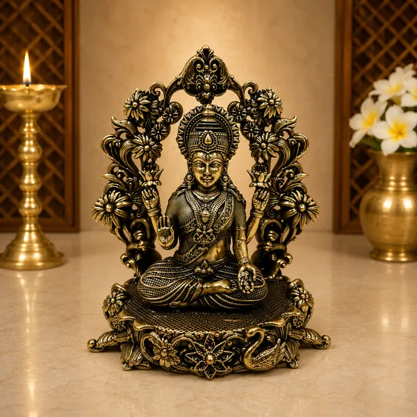 Lakshmi_Prabhavali_Brass_Antique_Idol