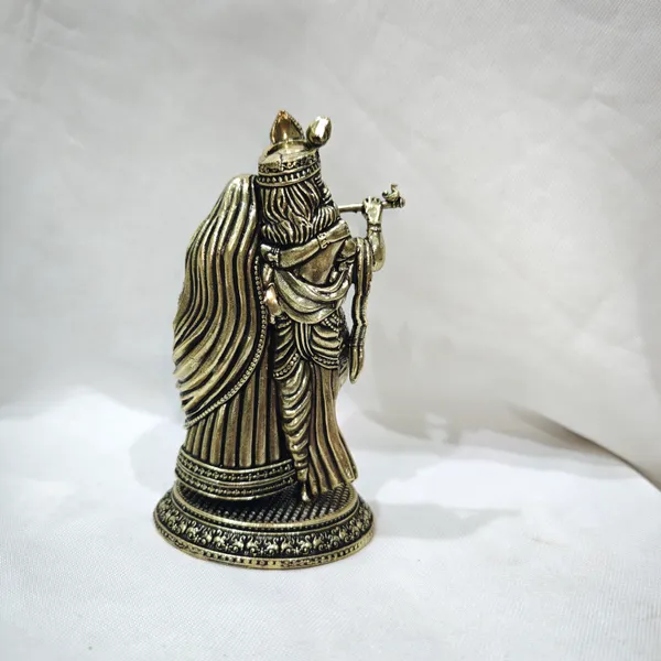 Jugal-MARBLE_DUST_IDOL