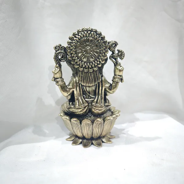 Kamal_Ganesh_2-MARBLE_DUST_IDOL