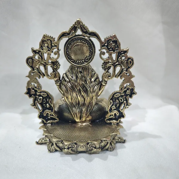 Laxmi_Prabhavali-MARBLE_DUST_IDOL