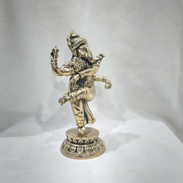 Dancing_Ganesh-MARBLE_DUST_IDOL