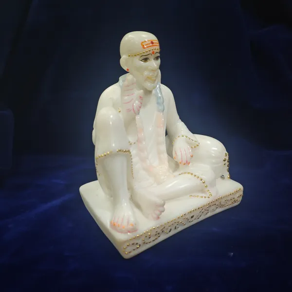 7"_SAI-MARBLE_DUST_IDOL