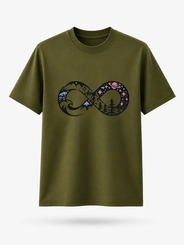 Olive_Regular_Fit_Graphic_T-Shirt_for_Men