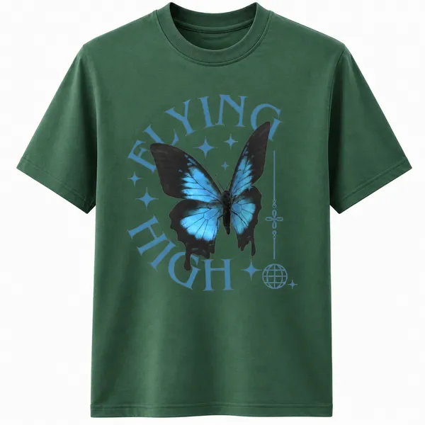 Green_Graphic_Regular_Fit_T-Shirt_for_Men