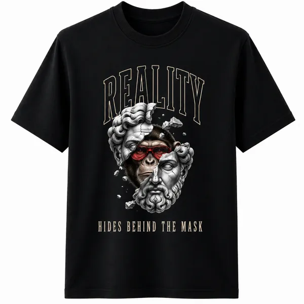 Black_Graphic_Print_T-Shirt_for_Men