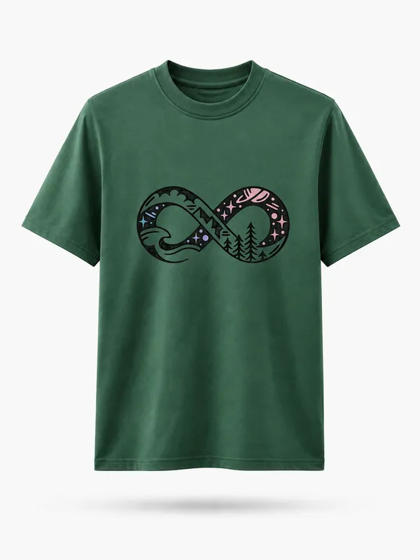 Dark_Green_Regular_Fit_Graphic_T-Shirt_for_Men