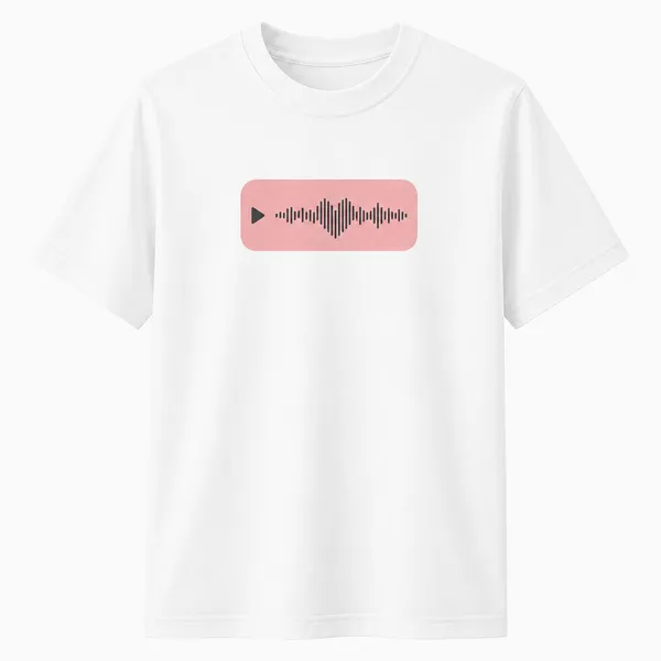 White_Graphic_Crew_Neck_T-Shirt_for_Men