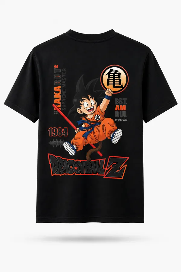 Black_Cotton_Blend_Regular_Fit_Graphic_Oversized_T-Shirt_For_Men